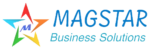 MagStar